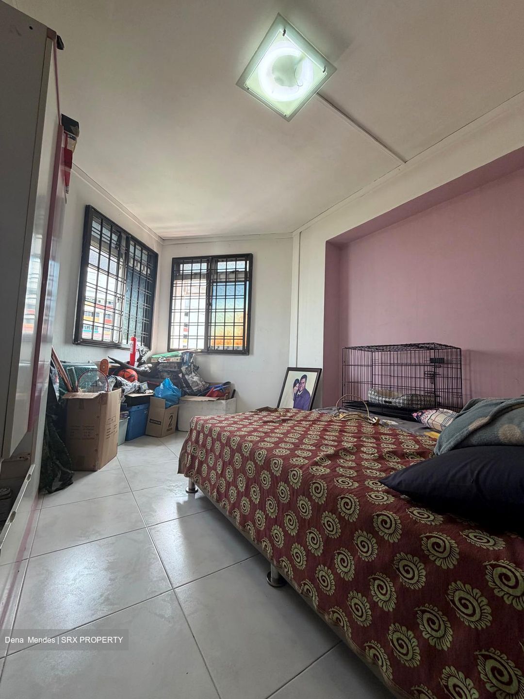 Blk 732 Jurong West Street 73 (Jurong West), HDB 5 Rooms #632477331